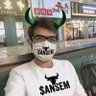 Profilbild von Dr Crypto 🐂 🀄️