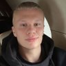 James profil fotoğrafı