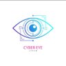 Profilbild von CyberSentinel