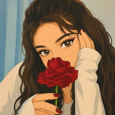 BM6eau3t's profile picture
