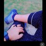 Sohail Ahmad 的头像