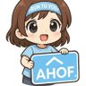 sbev9|RUN_TO_YOU@AHOF_CB|'s profile picture
