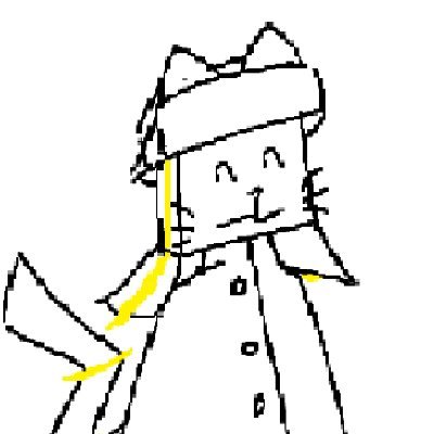 godispasen's profile picture