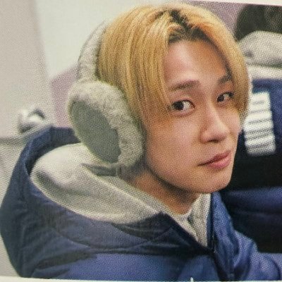 Soo Pheaa's profile picture