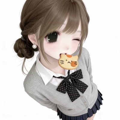 chixiao86800271's profile picture