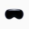 Profilbild von VR Nights ᯅ