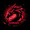 D❹ʳ𝐊𝒹є𝔳's profile picture