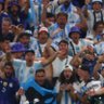 Profilbild von Random Football Highlights
