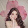 Profilbild von danelle˚୨୧₊♱ SAW TWICE