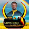 Фото профиля Muhanguzi Aggrey