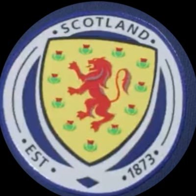 SPFL_Fitba_Fan's profile picture