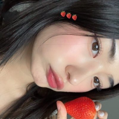 lumi ✨'s profile picture