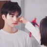 inlovewith🦋🧚🏼's profile picture