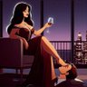 EVA، 💫💫 的头像