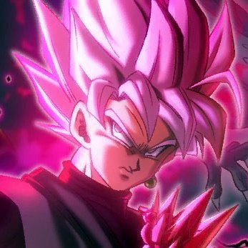 ElevateNZ🍉's profile picture