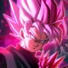ElevateNZ🍉's profile picture