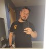 Daniel G profil fotoğrafı