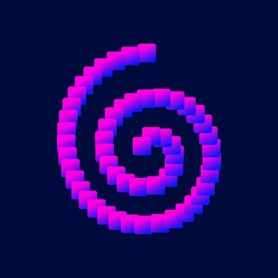 Spiral's profile picture