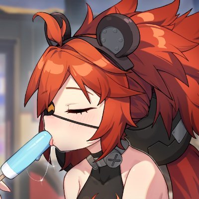 HellK | Commission OPEN's profile picture