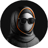 Ty_4_Life's profile picture