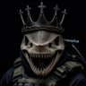 AntisepticShark profil fotoğrafı