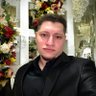 Фото профиля Sb3 Exist?!