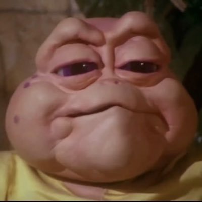 Sangre Sucia's profile picture