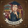Todólogo III's profile picture