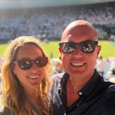 Tom Ryan.'s profile picture