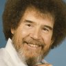 Profilbild von BollingerBob🎨💹💻🛜