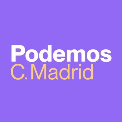 Podemos_CMad's profile picture