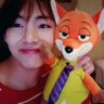 Profilbild von SAW BTS JUNE 13⁷