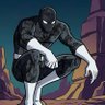 Phase Universe's profile picture
