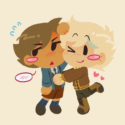 🌻 Lex! 🌻's profile picture