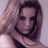 promsonggonewrong profil fotoğrafı