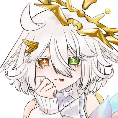 __kahlua_milk__'s profile picture