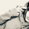 ู's profile picture