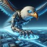 Фото профиля Eagle Ai