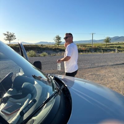 𝔾𝔸𝘓𝘈𝚃𝐀𝑆𝓐𝑅𝔸𝓨’𝐿𝐼 𝘖̈𝕸𝕰𝘙's profile picture
