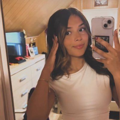 bubblyb0y's profile picture