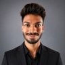 Profilbild von Abhishek