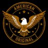 Tees For Thee's profile picture