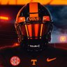 Tennessee Son profil fotoğrafı