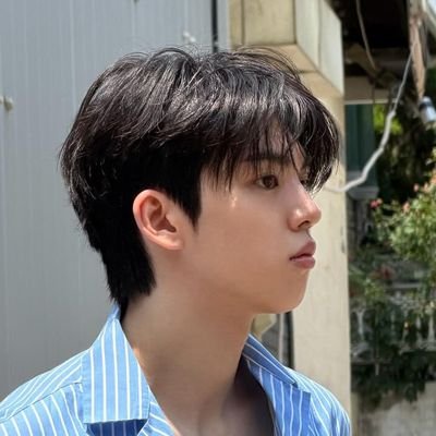 Prince_Cha1021's profile picture