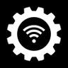Nationwide Installation Techs LLC's profile picture
