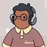 Profilbild von Shahnawaz/gg