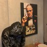 m 4 t t profil fotoğrafı
