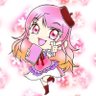 なでしー 的头像