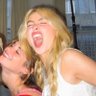 diana's profile picture