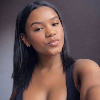 nayindia_'s profile picture